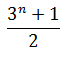 Maths-Binomial Theorem and Mathematical lnduction-11641.png